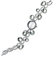 Orologio Ottaviani Donna in Acciaio 15188 - 15188